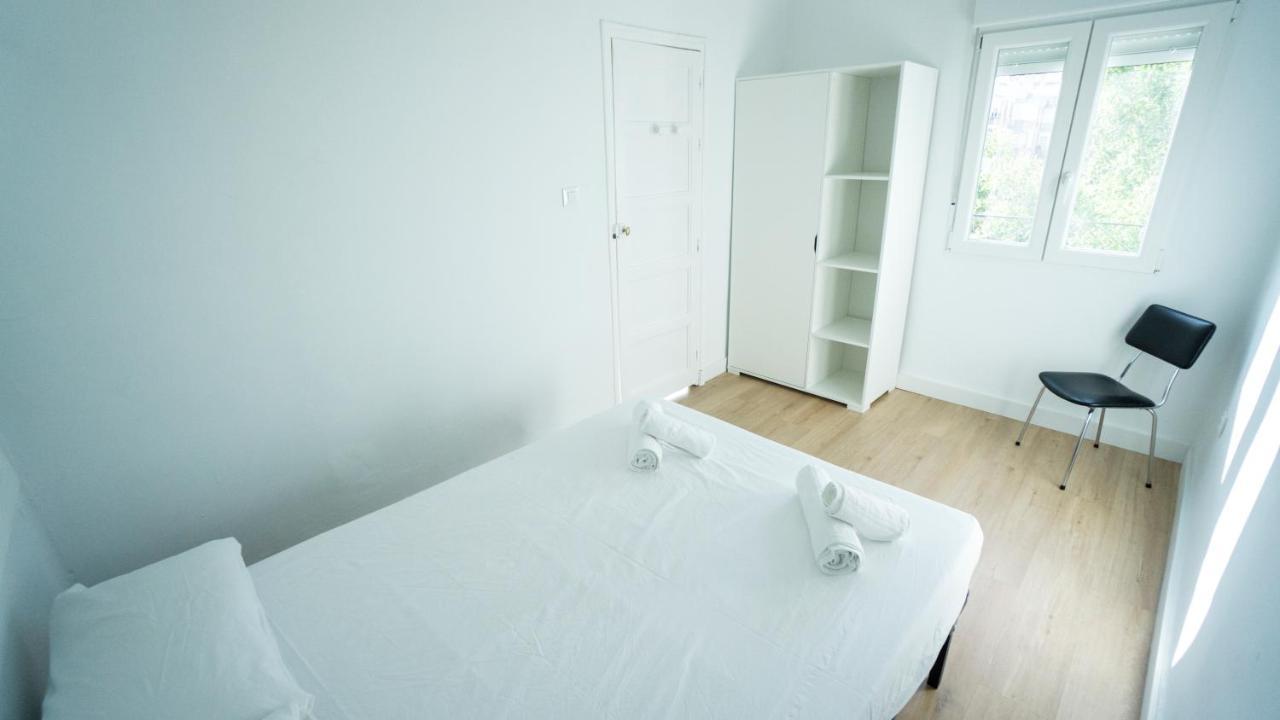 Rentalsevilla Triana Viva Luaran gambar