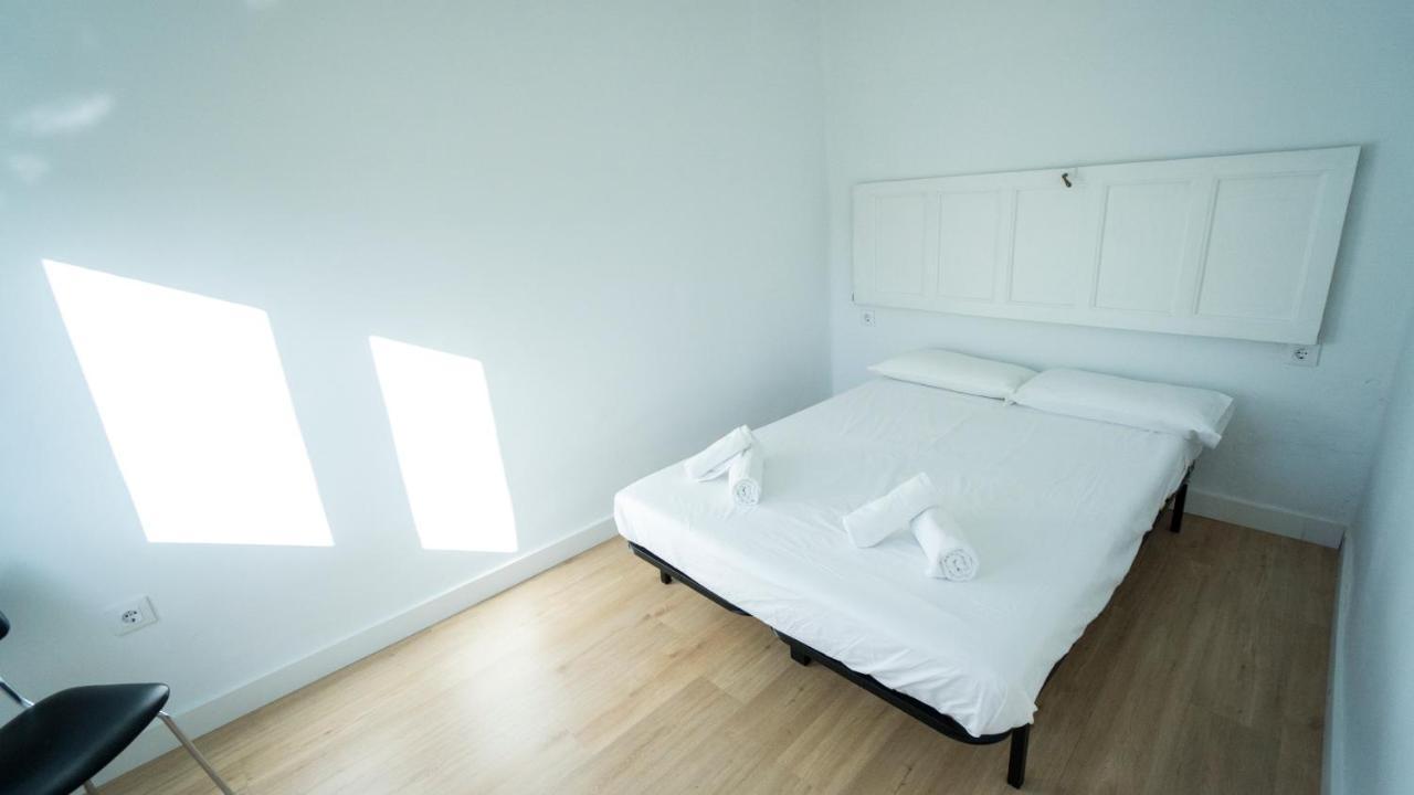 Rentalsevilla Triana Viva Luaran gambar
